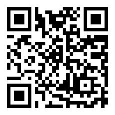 但组词有哪些（但可以组成哪些词语）