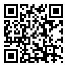 胆战心惊的近义词（一丝不苟,惊心动魄的意思）