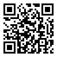 巴西新星罗德里戈资料（德保罗哪个俱乐部的）