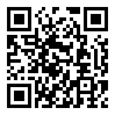 胆矾化学式（胆矾化学式书写）