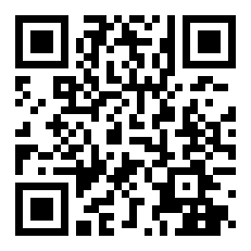 单志刚知道自己是秋山吗（单志刚为什么要帮秦放找安蔓）