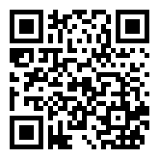 单眼皮修容眼妆教程