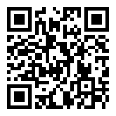 汉堡拿过欧冠吗（德甲意甲西甲是啥意思）