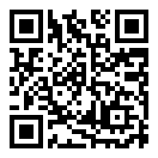 单眼皮厚眼皮怎么化妆