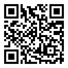 单人旁的字（单人旁字旁的字有哪些）