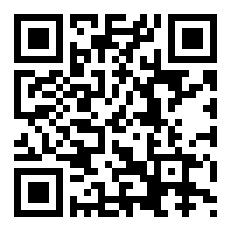 瓜迪奥拉主教练（瓜迪奥拉的战术体系）