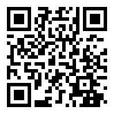 如何根据快递单号查询物流信息