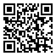单反不调焦距怎么回事（单反如何调焦距和光圈）