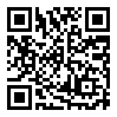 NBA是怎么排赛程的一只球队跟所有球队打几场啊