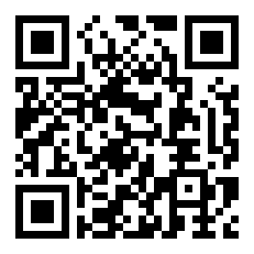 单单单读音（单单名字的寓意）