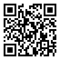 单板滑雪有几次机会