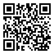 丹江口一共有几个泄洪口