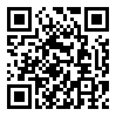 卩字旁的字组词（↘卩字旁字有哪些）