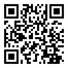 最强nba麦迪怎么加属性（最强nba87麦迪可以晋升吗）