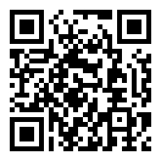 戴望舒的诗集有哪些（戴望舒有哪些关于大自然的现代诗）