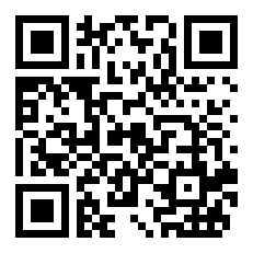 ac米兰与国米踢的时候怎么算主场