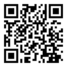 戴森v10吸尘器除螨的正确方法（2023戴森v8除螨刷头如何清洗）