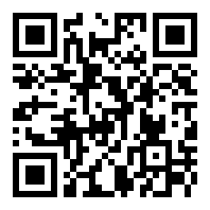 戴尔如何重新装原装系统（Dell怎么重装系统）