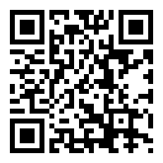 疯狂的足球中从背后偷袭守门员的那些人算越位么?进球有效么
