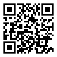 戴尔g3是什么散热（dellg3是几核处理器）