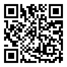 待字“闺中”的闺中什么意思（待字闺阁什么意思）