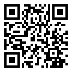 带走我的行囊是哪首歌中的歌词（风儿带走歌词）