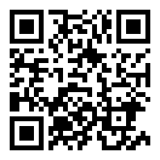 带鱼的炸法全过程（炸带鱼的正确做法）