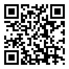 带有兔字的成语有哪些成语（五个关于兔的成语）