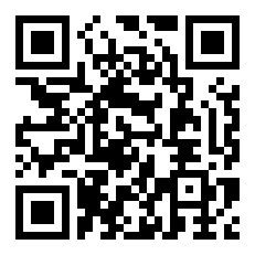 牛字吉祥话（带牛的四字吉祥语）