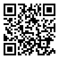 带的笔顺和部首（带的部首是什么）