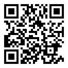 布洛克莱斯纳mma什么水平