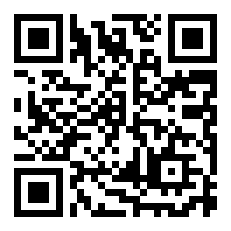 自恋自负的花是什么意思（什么是自负，代表的数字是几）