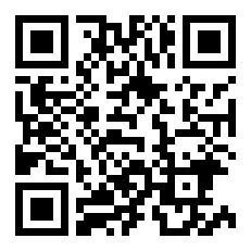 呆组词三年级（呆是什么意思网络用语）