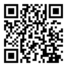铁托和铁卫托雷斯有什么关系（为什么托雷斯在切尔西踢不出好状态）