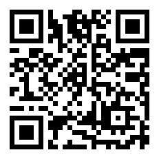 wagotan大众是什么车标志