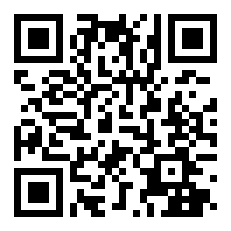 大众suv有哪几款车型（大众最耐用最省油的十款车suv）