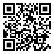 比森特利扎拉祖是吉祥物吗