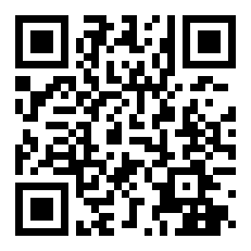 大螃蟹怎么做法好吃（大青螃蟹怎么做法最好吃）