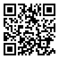 卢卡东契奇季后赛表现