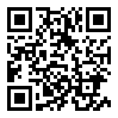 太湖大闸蟹如何保存