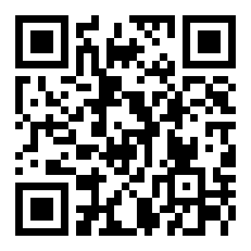 广西大芋头的正宗做法（大香芋怎么做好吃）