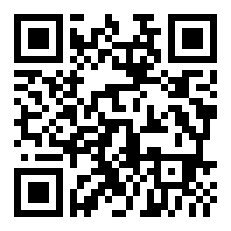 大义凛然形容的人物是谁（大气凛然的近义词）