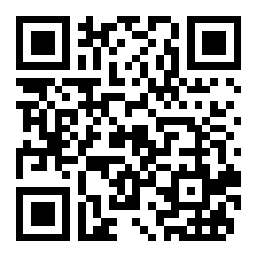 19-20赛季拜仁收获哪些冠军（2020msc季中杯赛程结果）