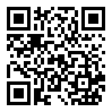 大一思修如何正确认识人生矛盾