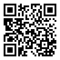 大丫鬟是什么意思（古代通房大丫鬟和贴身丫鬟的区别）