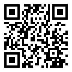 nba季后赛场地规则（NBA季后赛和总决赛规则）