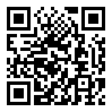 熊猫的外貌（大熊猫的外形）