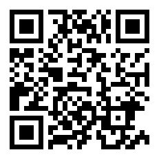 历届美国梦之队人员名单