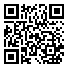 大写字母一二零零零叁叁叁怎么写（大写一二三繁体）