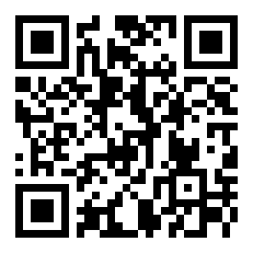 大象的脚印像什么一年级（大象的脚丫像什么）